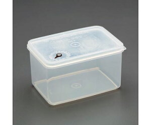 AY ۑei[^j 137×97×78mm/700mL EA508FC-13 1