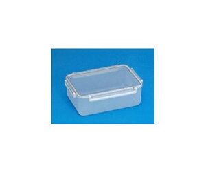 AY ۑe 224×162×77mm/1.6L EA508FC-31 1