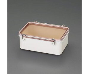 AY ۑe 159×122×63mm/590mL EA508FC-44 1