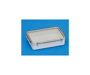 AY ۑe 210×150×50mm/700mL EA508FC-45 1