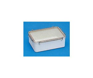 AY ۑe 210×150×76mm/1.2L EA508FC-47 1