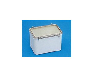 AY ۑe 159×122×115mm/1.3L EA508FC-48 1