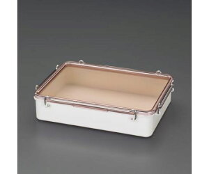 AY ۑe 257×190×61mm/1.5L EA508FC-49 1