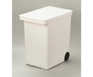 �A�Y���� �Ăтi�L���X�^�[��/10kg�j 210×360×365mm EA508TC-202 1��