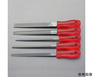 AY SH₷i5E5{g/ځj 150mm EA521TW-15D 1Zbg