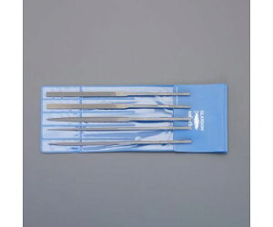 AY ₷i4E5{g/ځj 140mm EA521VL-21 1Zbg