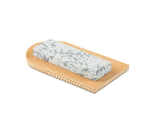AY u΁EVRiځj 100×25×9.5mm EA522AB-4 1