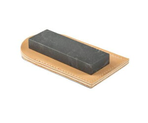 AY u΁EVRiɍזځj 100×41×9.5mm EA522AC-3 1