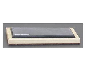 AY u΁EVRiɍזځj 150×50×13mm EA522AE-32 1