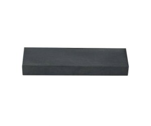 AY u΁EVRiɍזځj 200×50×13mm EA522AE-33 1