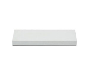 AY u΁EVRiזځj 300×50×13mm EA522AE-45 1