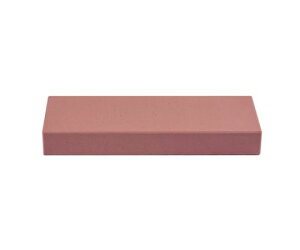 AY u΁EVRiځj 203×76×25mm EA522AF-21 1