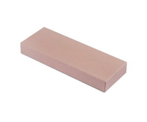 AY u΁EVRiזځj 203×76×25mm EA522AF-22 1
