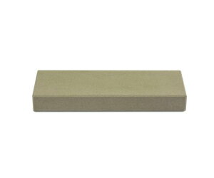 AY u΁EVRiɍזځj 203×76×25mm EA522AF-23 1