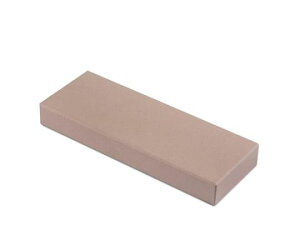 AY u΁EVRidj 203×76×25mm EA522AF-24 1