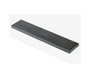 AY u΁iזځj 292×63×13mm EA522AH-31 1