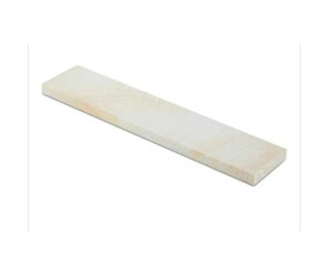 AY u΁iځj 292×63×13mm EA522AH-32 1