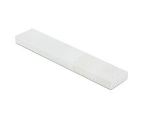 AY u΁ieځj 292×63×13mm EA522AH-33 1