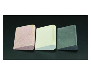 AY nhu΁i`/ɍזځj 100×50×13mm EA522AJ-3 1