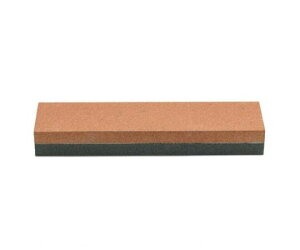 AY u΁iʁj 203×50×25mm/#120/#320 EA522AK-52 1