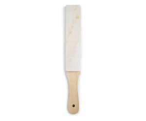 AY u΁iځj 101×41×13mm EA522AN-11 1