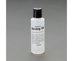 AY u΃IC 113g EA522AP-2 1{