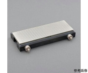 AY _Chu [z_[t] #300/#1000 EA522EC-2 1