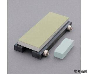 AY _Chu 215×110×30mm/#12000 EA522EC-14 1