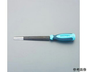 �A�Y���� �x�A�����O�X�N���[�p�[ 19.8×340mm EA524DA-7 1��