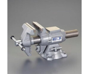 AY x`oCXi]tj 140mm EA525WG-140 1