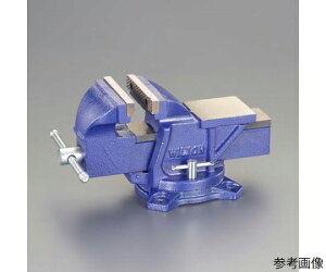 AY x`oCXi]tj 102mm EA525WN-100 1