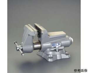 AY x`oCXi]tj 114mm EA525WP-110 1