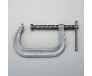 �A�Y���� �V���R���� 0-152mm/92mm EA526WC-14 1��