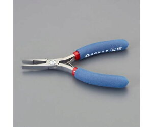 �A�Y���� �����v���C���[�iESD/��/�o�l�t�j 137mm EA537T-26 1��