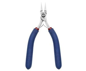 AY vC[iESD//oltj 151mm EA537T-33 1