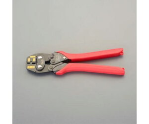 AY y`ihЗpϔM^[ڑqpj [SQp] EA538AA-5 1