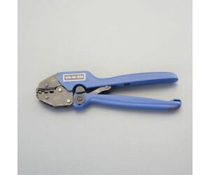 �A�Y���� �����y���`�i�h���`�����X���[�u�p�j 0.5-5.5mm2 EA538AA-10 1��