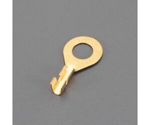 AY ی`[qi^/100j 0.50-2.00mm2/6mm EA538RB-58 1(100)