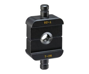 �A�Y���� ���k�_�C�X 21-26mm2 [EA539P-20�E21�p] EA539PA-64 1��