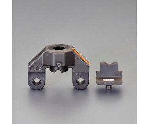 AY SlWJb^[wbh [EA539P-20E21p] EA539PA-180 1