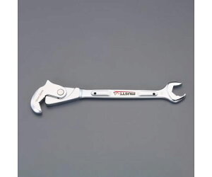 �A�Y���� �X�s�[�h�����` 272mm EA546JA-31 1�{