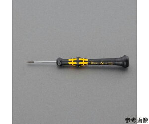�A�Y���� [Microstix]�h���C�o�[�i����/ESD�j 00×40mm EA550MP-2 1�{