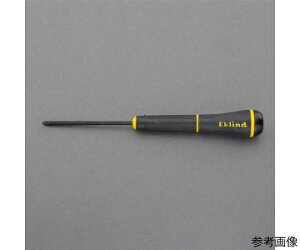 AY [+]hCo[ipj #1×168mm EA552EB-4 1{