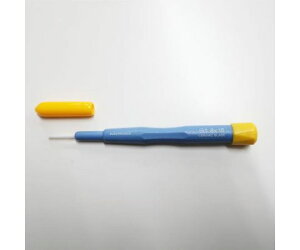 AY Z~bNhCo[ 1.8×15mm EA557EB-13 1{