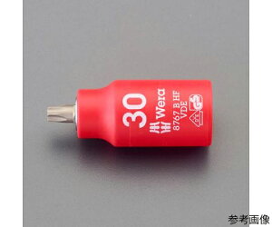 AY [TORX]≏rbg\Pbg 3/8"DRxT20 EA560WR-20 1
