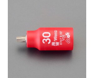 AY [TORX]≏rbg\Pbg 3/8"DRxT30 EA560WR-30 1