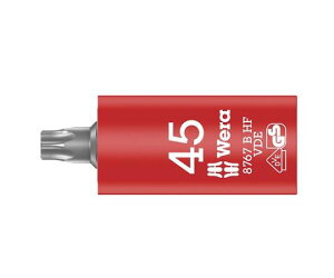 AY [TORX]≏rbg\Pbg 3/8"DRxT45 EA560WR-45 1