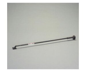 �A�Y���� �h���X�P�����_�i���d�n�t�j 50×950mm EA572JB-81 1�{