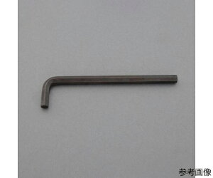 AY [Hexagon]L[`iC`j 0.028"×66mm EA573BE-161 1{