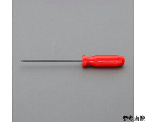 AY [Ball-Hex]hCo[ 7/64"×68mm EA573EV-105 1{